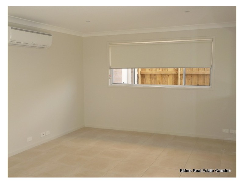 54 Greenfield Crescent, Elderslie NSW 2570