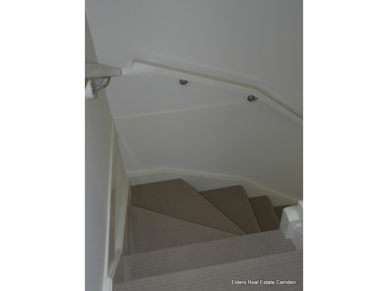 54 Greenfield Crescent, Elderslie NSW 2570