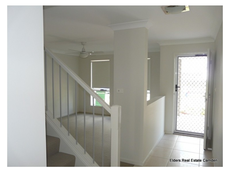 54 Greenfield Crescent, Elderslie NSW 2570