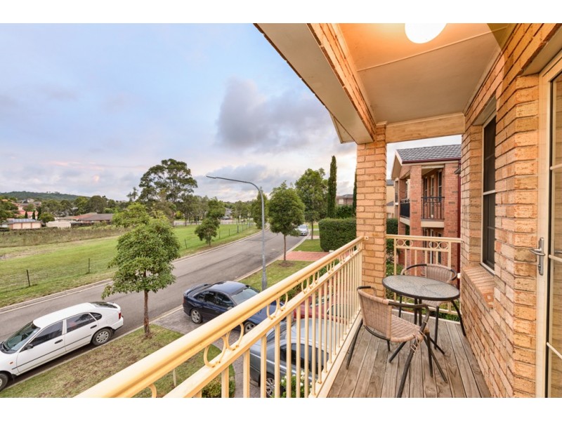 33 Banksia Road, Mount Annan NSW 2567