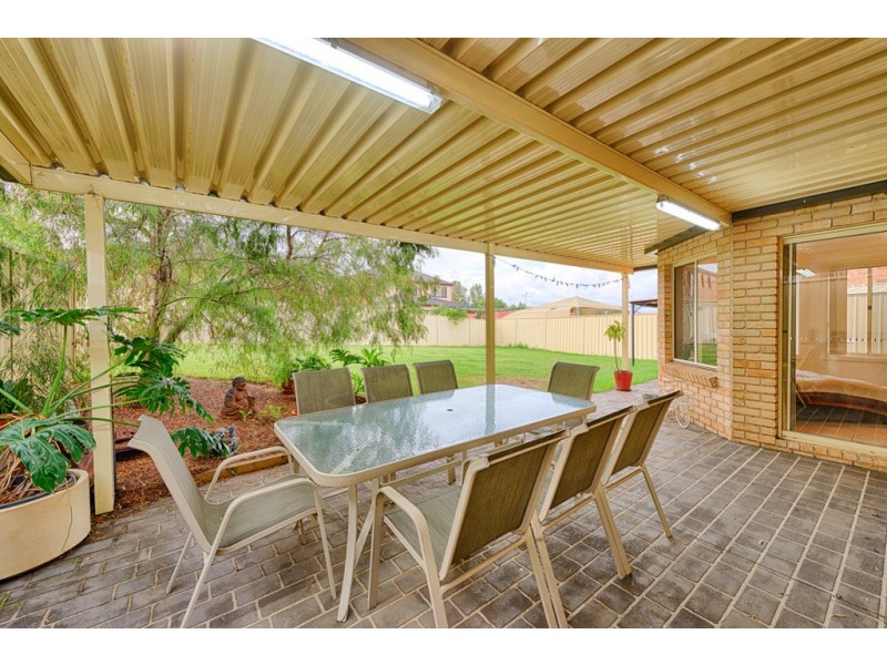 33 Banksia Road, Mount Annan NSW 2567