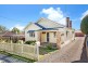 17 Broughton Street, Camden NSW 2570