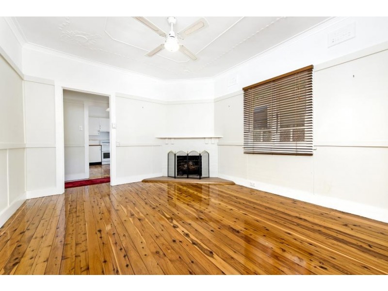 17 Broughton Street, Camden NSW 2570