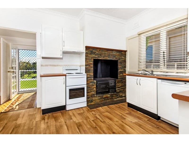 17 Broughton Street, Camden NSW 2570