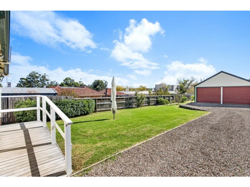 17 Broughton Street, Camden NSW 2570