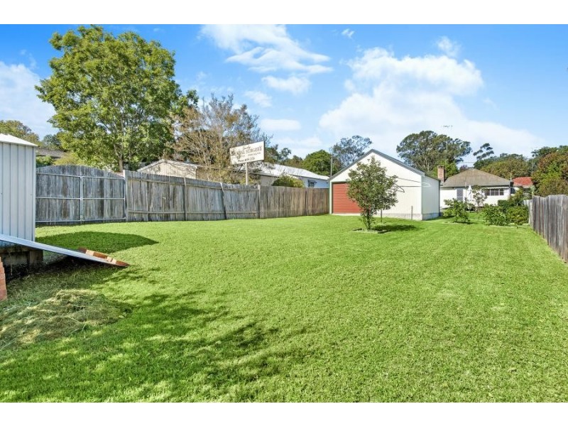 17 Broughton Street, Camden NSW 2570