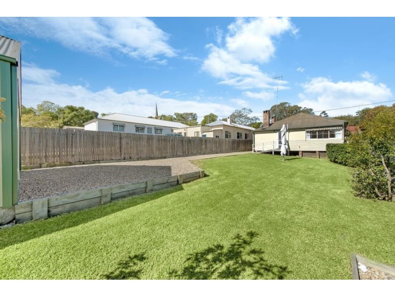 17 Broughton Street, Camden NSW 2570
