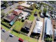 17 Broughton Street, Camden NSW 2570
