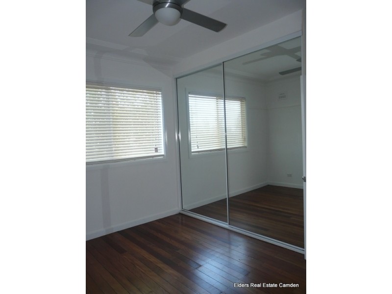 1863 Barkers Lodge Road, Oakdale NSW 2570