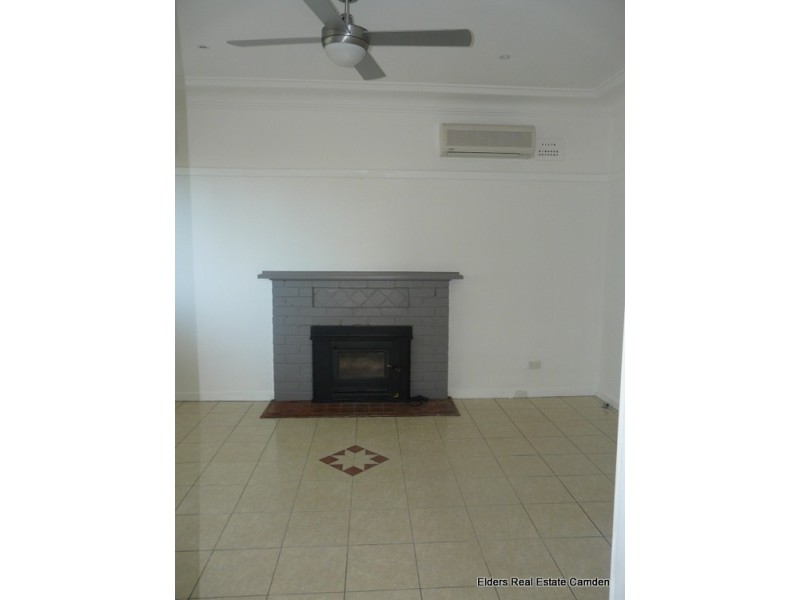 1863 Barkers Lodge Road, Oakdale NSW 2570