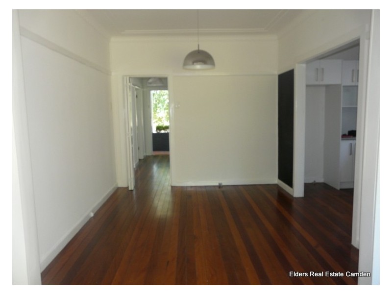 1863 Barkers Lodge Road, Oakdale NSW 2570