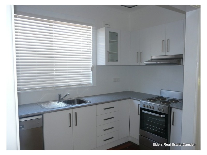 1863 Barkers Lodge Road, Oakdale NSW 2570