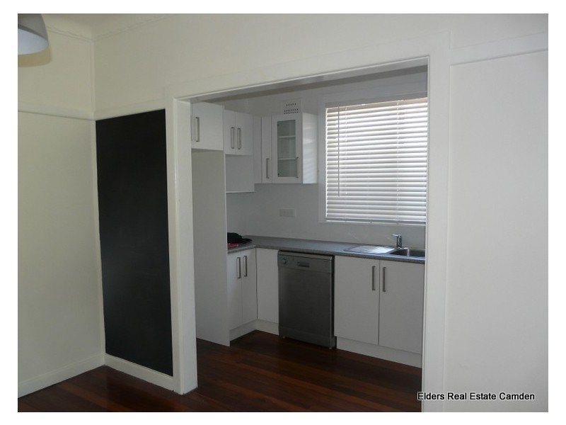 1863 Barkers Lodge Road, Oakdale NSW 2570