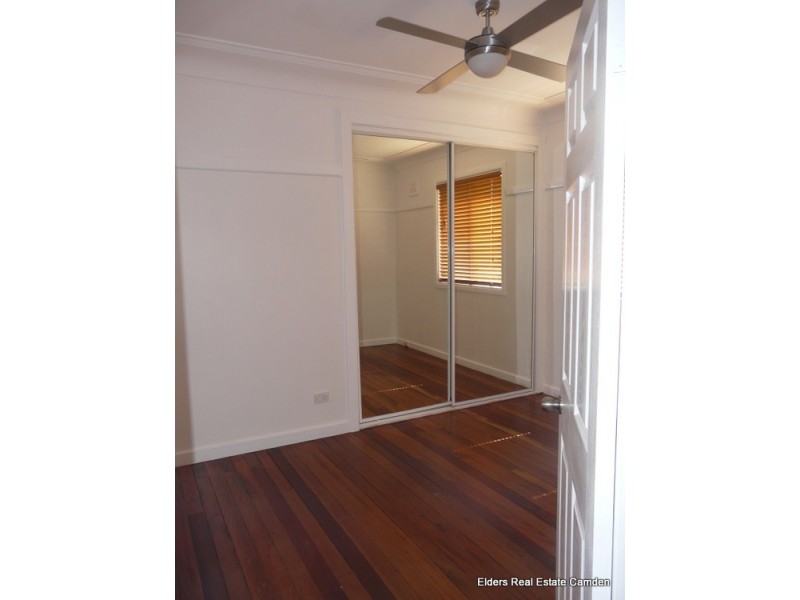 1863 Barkers Lodge Road, Oakdale NSW 2570