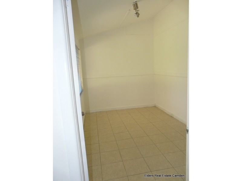 1863 Barkers Lodge Road, Oakdale NSW 2570