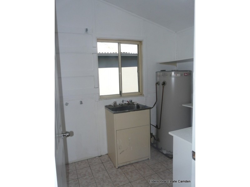 1863 Barkers Lodge Road, Oakdale NSW 2570