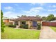 58 Richardson Road, Narellan NSW 2567