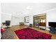 58 Richardson Road, Narellan NSW 2567