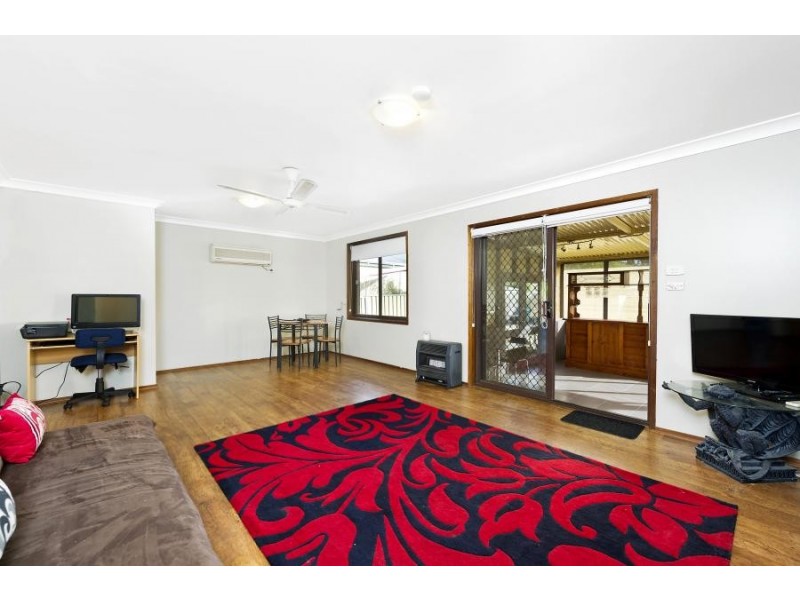 58 Richardson Road, Narellan NSW 2567