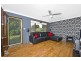 58 Richardson Road, Narellan NSW 2567