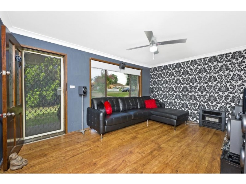 58 Richardson Road, Narellan NSW 2567