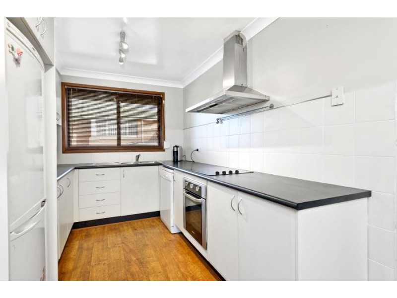 58 Richardson Road, Narellan NSW 2567