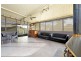 58 Richardson Road, Narellan NSW 2567