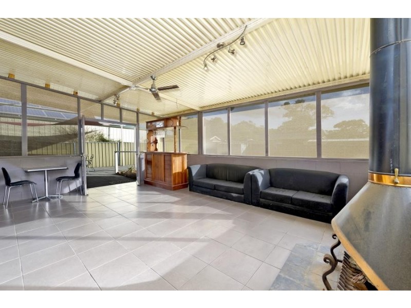 58 Richardson Road, Narellan NSW 2567