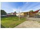 58 Richardson Road, Narellan NSW 2567