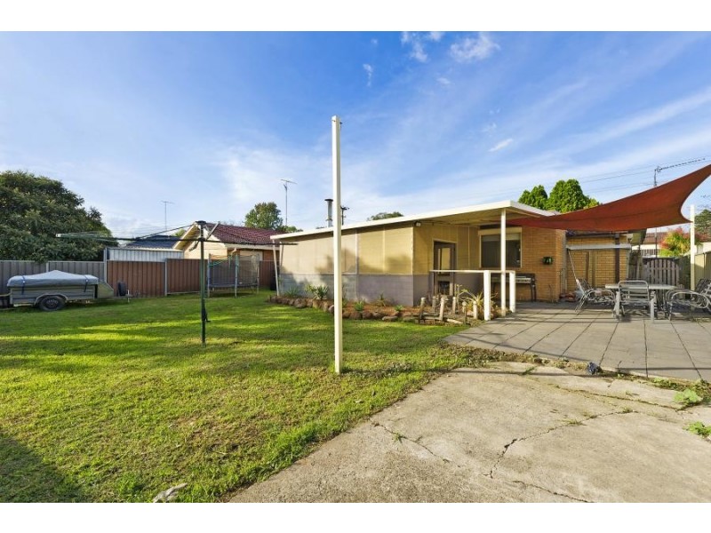58 Richardson Road, Narellan NSW 2567