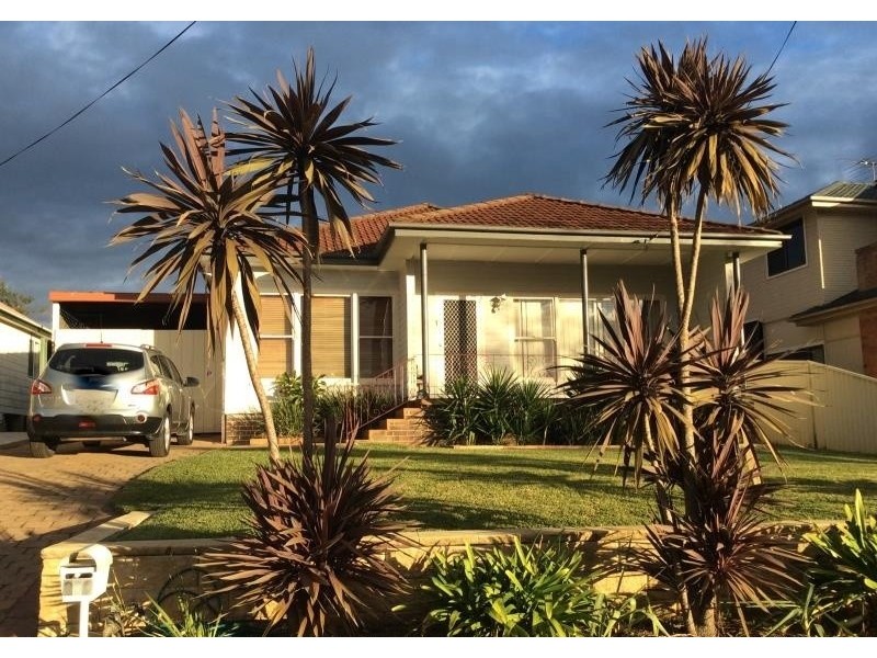 236 Camden Valley Way, Narellan NSW 2567