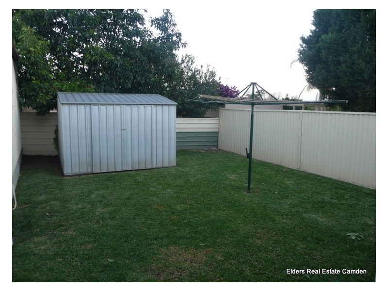 236 Camden Valley Way, Narellan NSW 2567