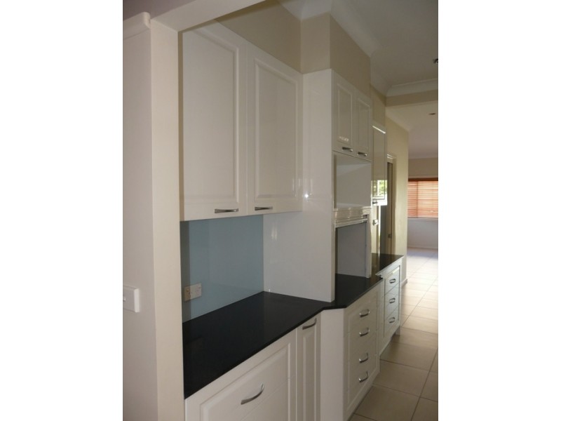 236 Camden Valley Way, Narellan NSW 2567