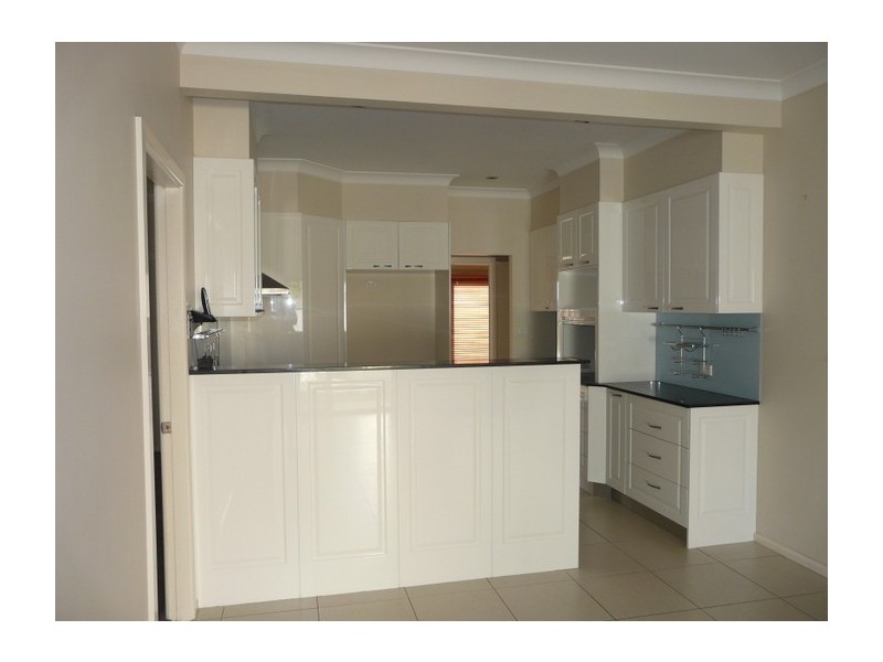 236 Camden Valley Way, Narellan NSW 2567