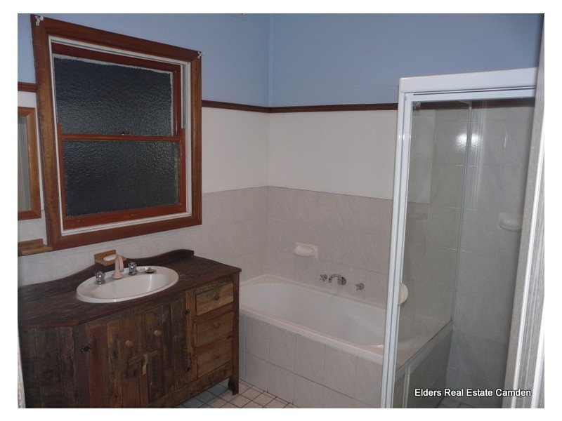 236 Camden Valley Way, Narellan NSW 2567