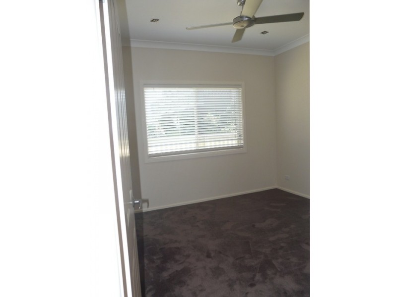 236 Camden Valley Way, Narellan NSW 2567