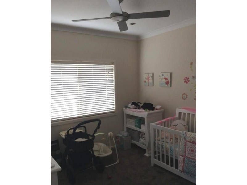 236 Camden Valley Way, Narellan NSW 2567