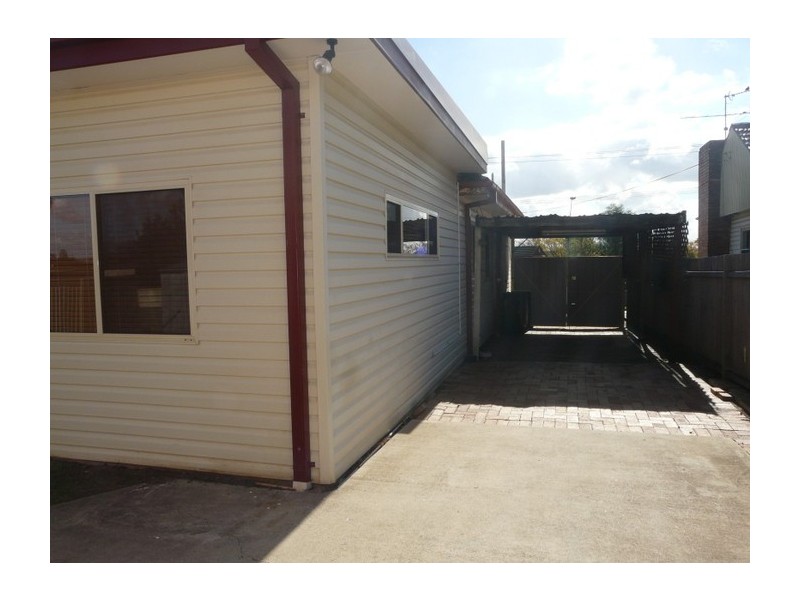 236 Camden Valley Way, Narellan NSW 2567