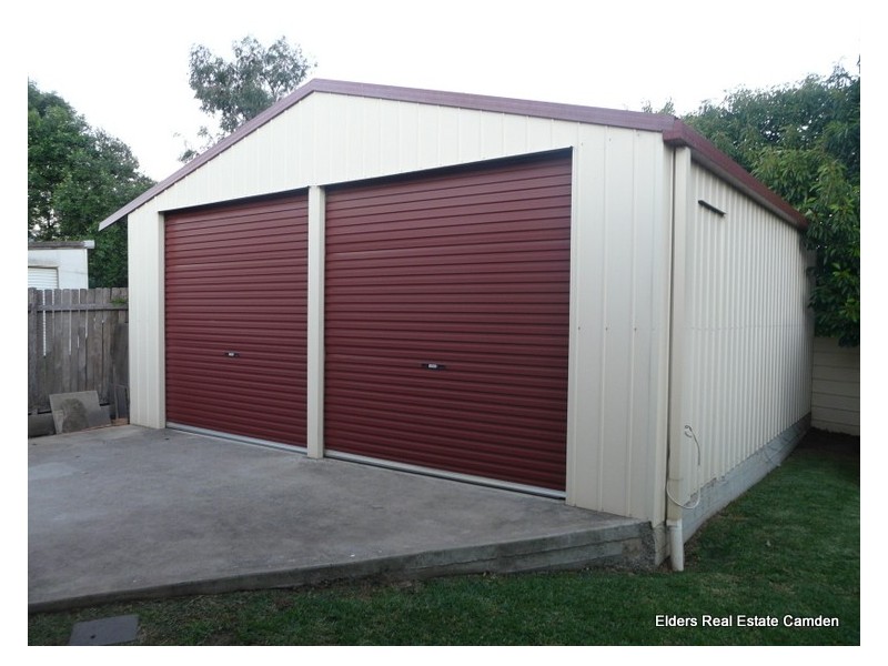 236 Camden Valley Way, Narellan NSW 2567