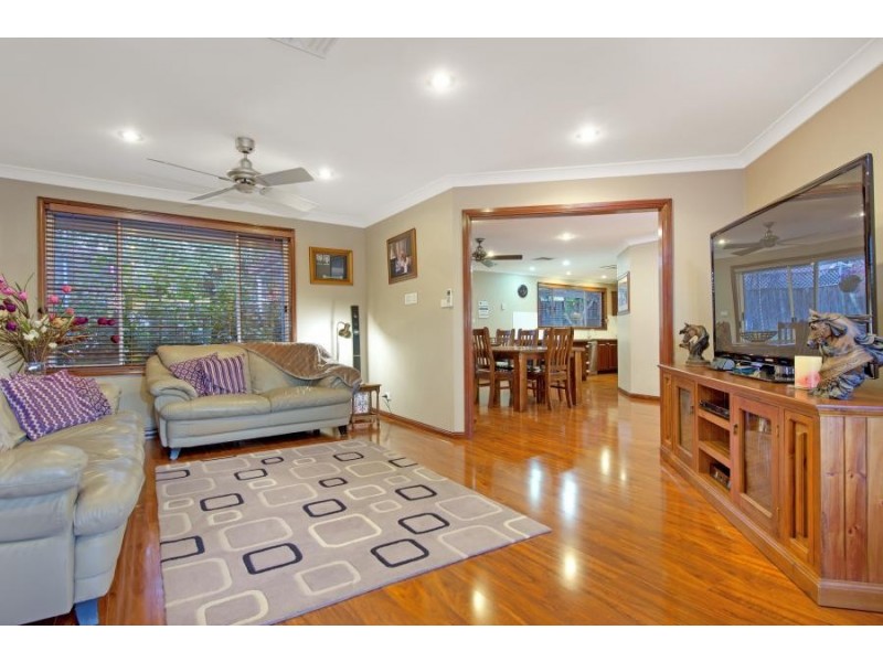 26 Fairwater Drive, Harrington Park NSW 2567