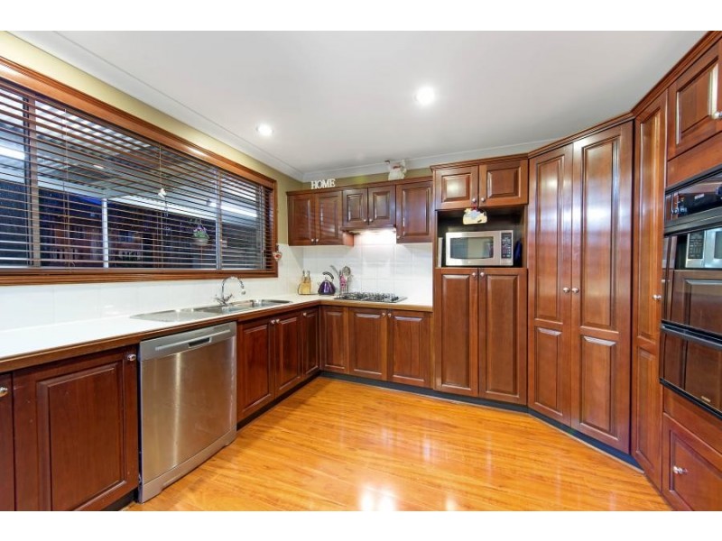 26 Fairwater Drive, Harrington Park NSW 2567