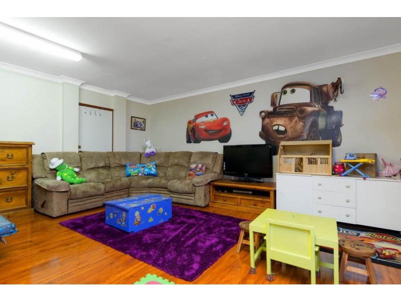 26 Fairwater Drive, Harrington Park NSW 2567