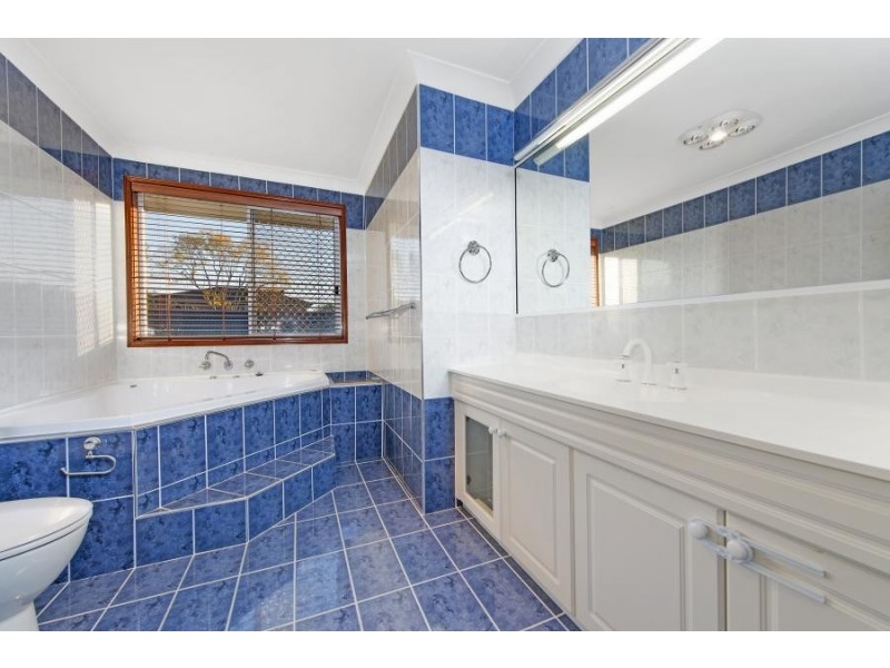 26 Fairwater Drive, Harrington Park NSW 2567