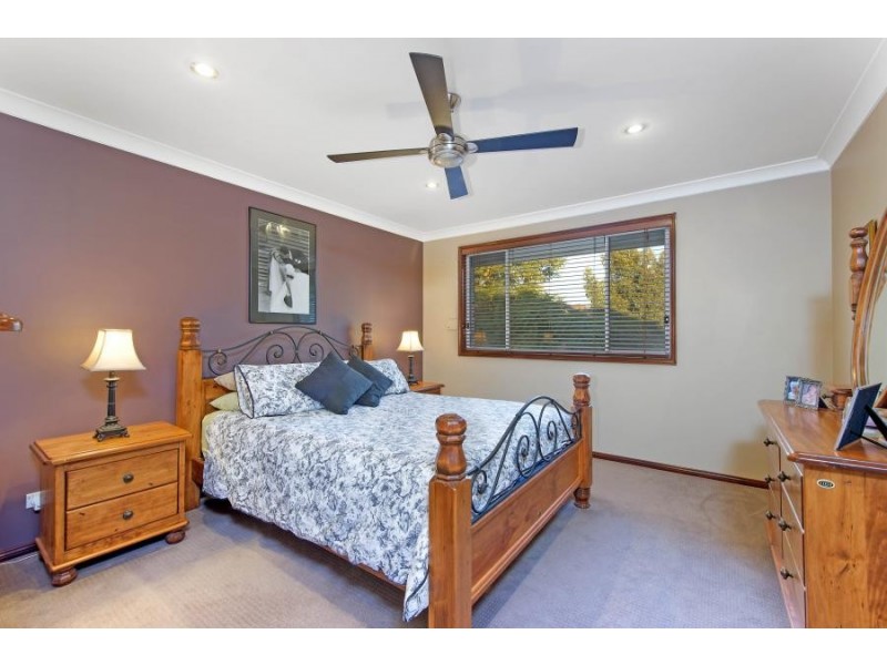 26 Fairwater Drive, Harrington Park NSW 2567