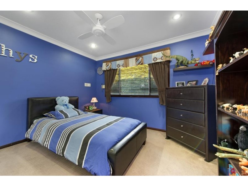 26 Fairwater Drive, Harrington Park NSW 2567