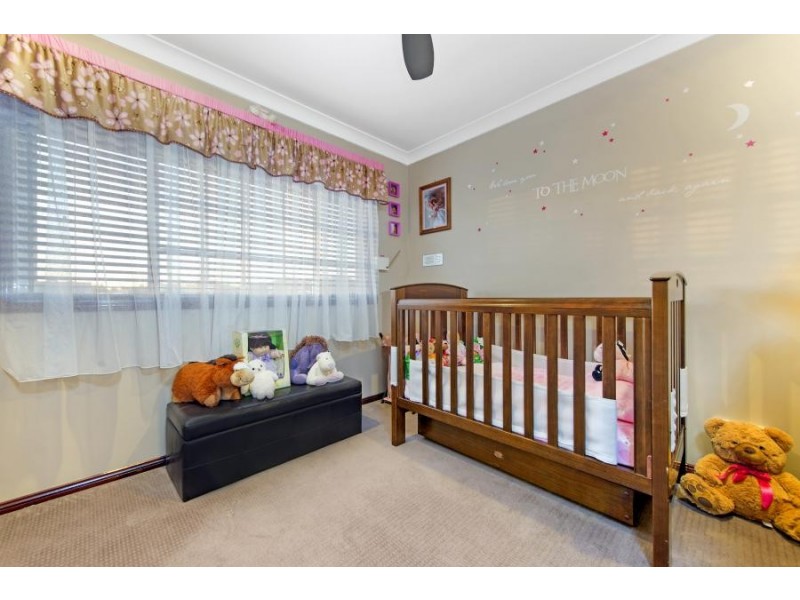 26 Fairwater Drive, Harrington Park NSW 2567