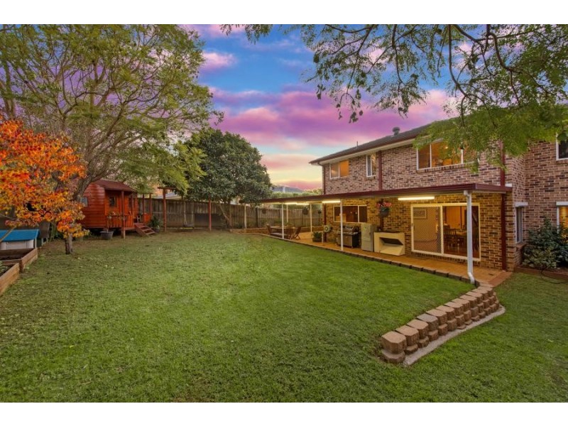 26 Fairwater Drive, Harrington Park NSW 2567