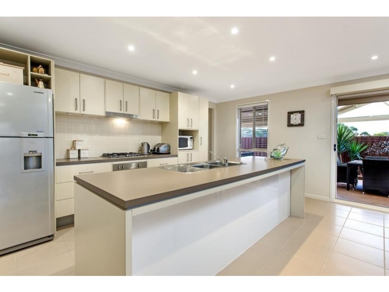 12 Reilly Road, Elderslie NSW 2570