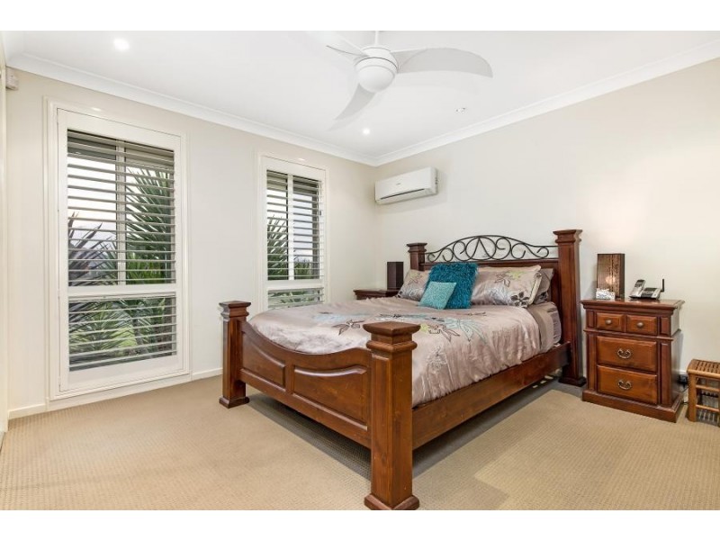 12 Reilly Road, Elderslie NSW 2570