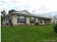 30 John Mcdonald Way, Theresa Park NSW 2570